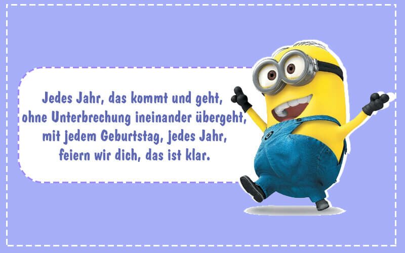 Sprüche Zum Geburtstag Lustig Kurz Sprüche Zum Geburtstag Lustig Kurz