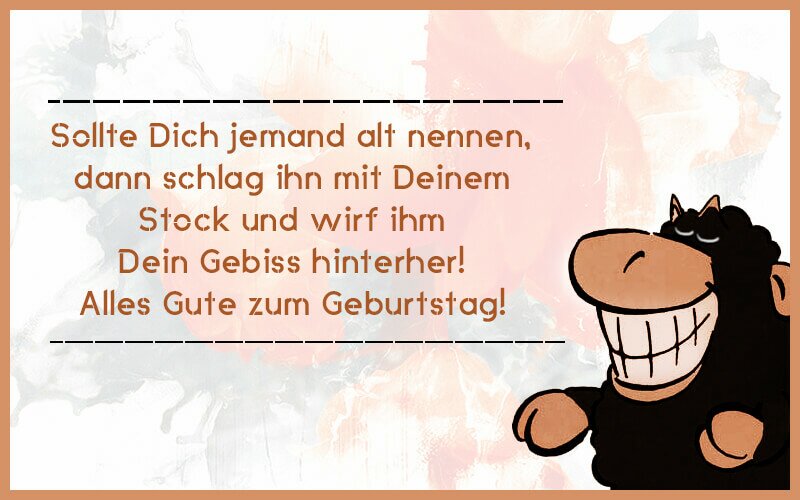 Kennenlernen sms Sms nach kennenlernen – carlwenzelzajicek.com
